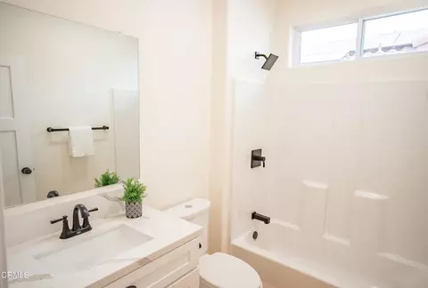Bath - 1125 W 2nd St, Oxnard, CA 93030 photo 3 of 3