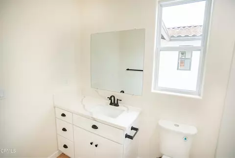 Bath - 1125 W 2nd St, Oxnard, CA 93030 photo 2 of 3