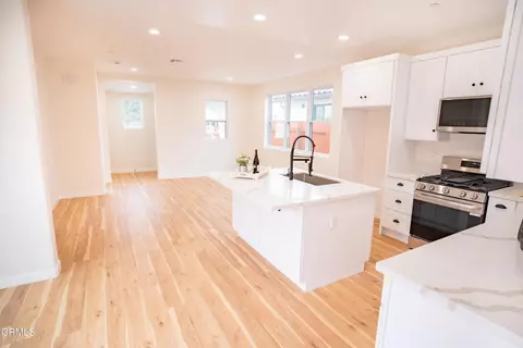 Other - 1125 W 2nd St, Oxnard, CA 93030 photo 3 of 6