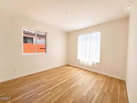 Other - 1125 W 2nd St, Oxnard, CA 93030 photo 8 of 13