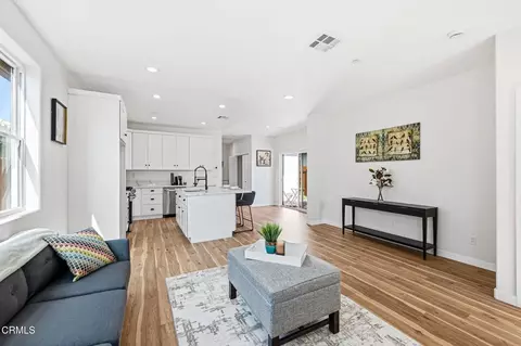 Other - 1131 W 2nd St, Oxnard, CA 93030 photo 6 of 12