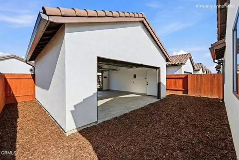 Exterior - 1131 W 2nd St, Oxnard, CA 93030 photo 4 of 6