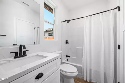 Bath - 1131 W 2nd St, Oxnard, CA 93030 photo 2 of 3
