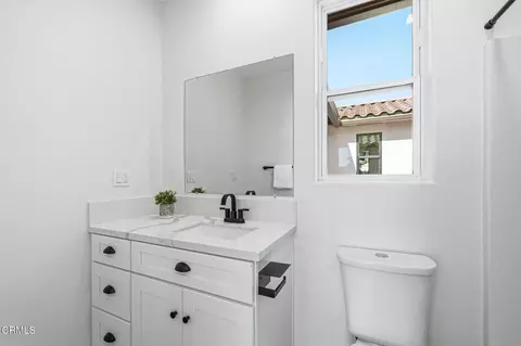 Bath - 1131 W 2nd St, Oxnard, CA 93030 photo 1 of 3