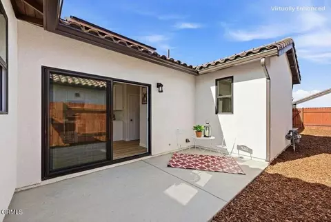 Exterior - 1131 W 2nd St, Oxnard, CA 93030 photo 2 of 6