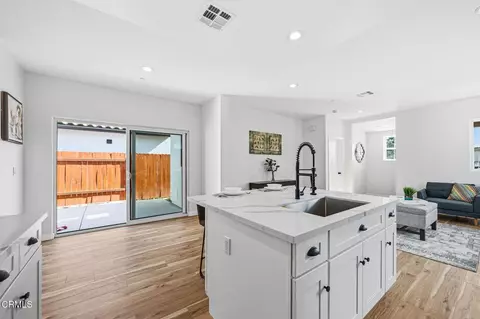Other - 1131 W 2nd St, Oxnard, CA 93030 photo 4 of 12