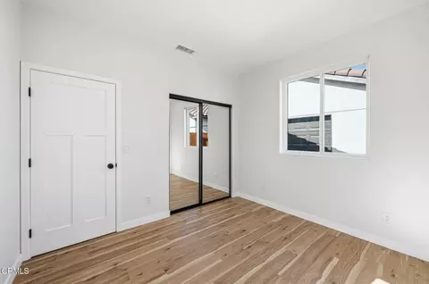 Bedroom - 1131 W 2nd St, Oxnard, CA 93030 photo 9 of 9