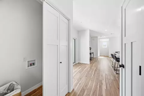 Entry Way - 1131 W 2nd St, Oxnard, CA 93030 photo 3 of 5