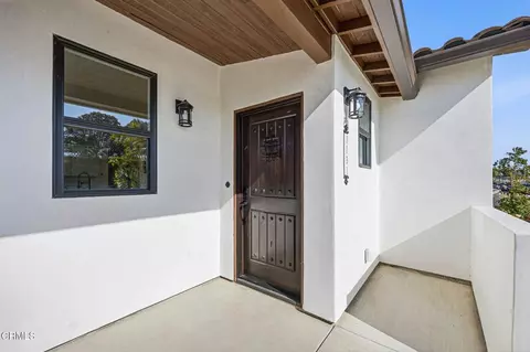 Other - 1131 W 2nd St, Oxnard, CA 93030 photo 2 of 12