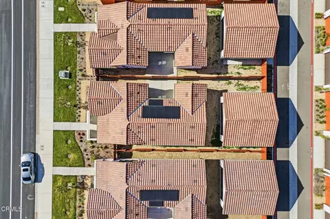 View/Area - 1131 W 2nd St, Oxnard, CA 93030 photo 1 of 3