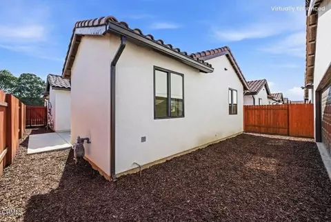 Exterior - 1131 W 2nd St, Oxnard, CA 93030 photo 3 of 6