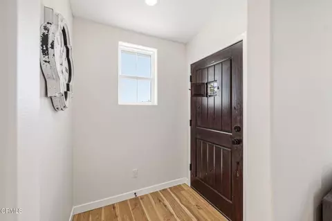 Entry Way - 1131 W 2nd St, Oxnard, CA 93030 photo 1 of 5