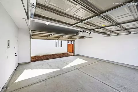 Other - 1131 W 2nd St, Oxnard, CA 93030 photo 10 of 12