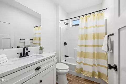 Bath - 1131 W 2nd St, Oxnard, CA 93030 photo 3 of 3