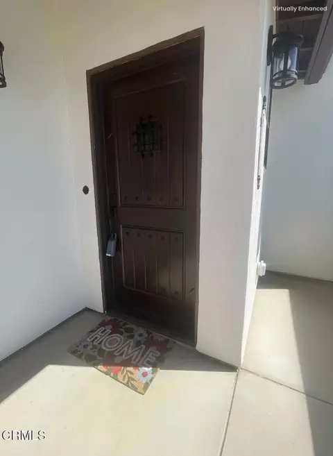 Exterior - 1131 W 2nd St, Oxnard, CA 93030 photo 1 of 6