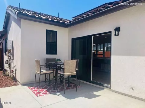 Other - 1131 W 2nd St, Oxnard, CA 93030 photo 8 of 12