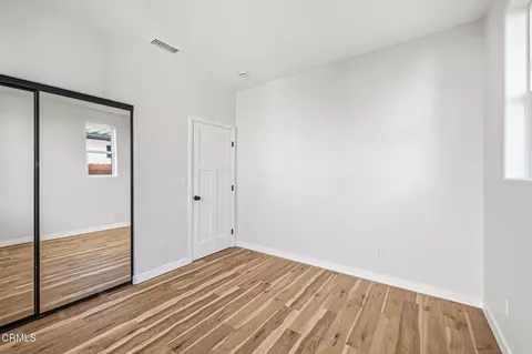 Bedroom - 1131 W 2nd St, Oxnard, CA 93030 photo 5 of 9