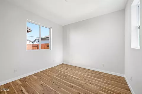 Bedroom - 1131 W 2nd St, Oxnard, CA 93030 photo 8 of 9