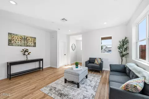 Other - 1131 W 2nd St, Oxnard, CA 93030 photo 5 of 12