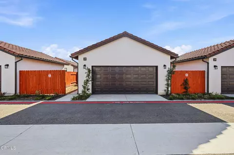 Other - 1131 W 2nd St, Oxnard, CA 93030 photo 12 of 12