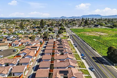View/Area - 1131 W 2nd St, Oxnard, CA 93030 photo 2 of 3