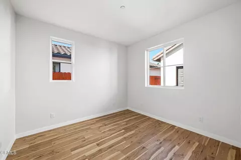 Bedroom - 1131 W 2nd St, Oxnard, CA 93030 photo 7 of 9