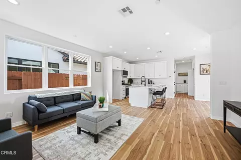 Other - 1131 W 2nd St, Oxnard, CA 93030 photo 3 of 12