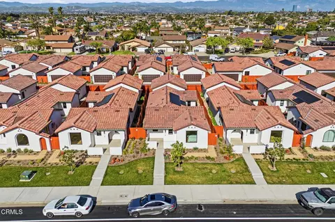 View/Area - 1131 W 2nd St, Oxnard, CA 93030 photo 3 of 3