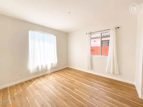 Other - 1135 W 2nd St, Oxnard, CA 93030 photo 6 of 12