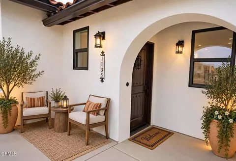 Exterior - 1135 W 2nd St, Oxnard, CA 93030 photo 2 of 6