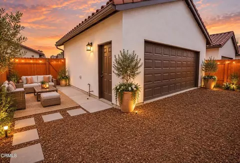Exterior - 1135 W 2nd St, Oxnard, CA 93030 photo 5 of 6