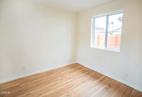 Bedroom - 1135 W 2nd St, Oxnard, CA 93030 photo 5 of 5