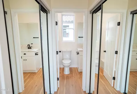 Entry Way - 1135 W 2nd St, Oxnard, CA 93030 photo 3 of 3