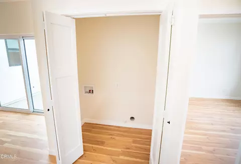 Other - 1135 W 2nd St, Oxnard, CA 93030 photo 6 of 10