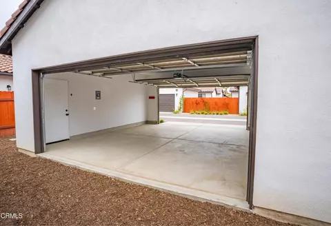 Other - 1135 W 2nd St, Oxnard, CA 93030 photo 9 of 10