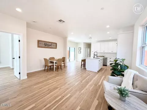 Other - 1135 W 2nd St, Oxnard, CA 93030 photo 2 of 12