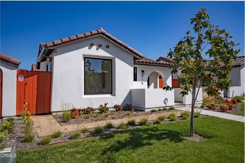 Other - 1135 W 2nd St, Oxnard, CA 93030 photo 1 of 10