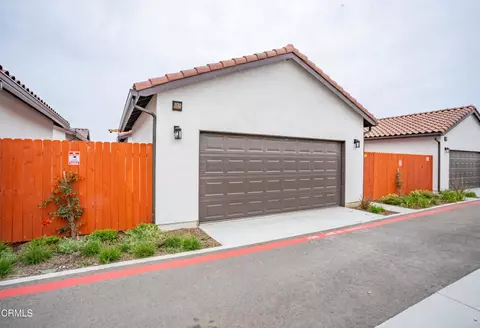 Other - 1135 W 2nd St, Oxnard, CA 93030 photo 10 of 10