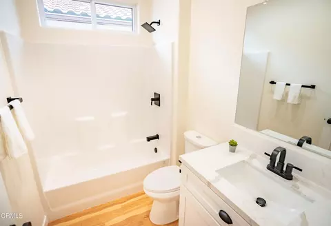 Bath - 1135 W 2nd St, Oxnard, CA 93030 photo 2 of 2