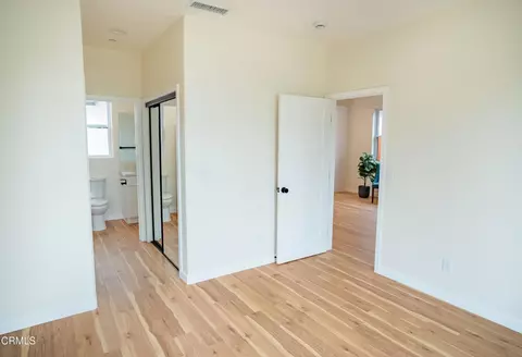 Bedroom - 1135 W 2nd St, Oxnard, CA 93030 photo 1 of 5