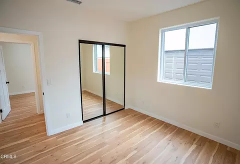 Bedroom - 1135 W 2nd St, Oxnard, CA 93030 photo 2 of 5