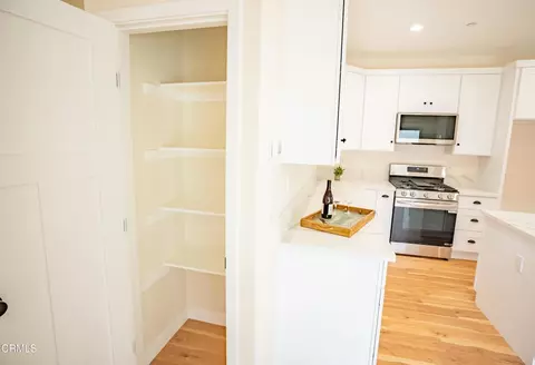 Other - 1135 W 2nd St, Oxnard, CA 93030 photo 5 of 10