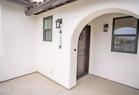 Other - 1135 W 2nd St, Oxnard, CA 93030 photo 3 of 10