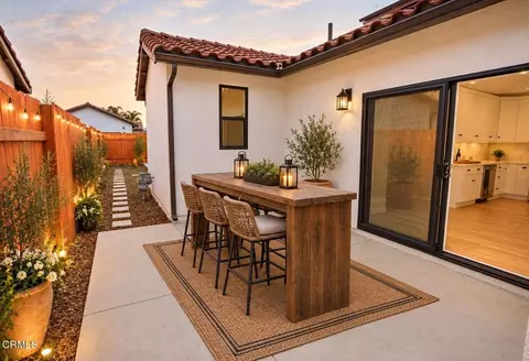 Other - 1135 W 2nd St, Oxnard, CA 93030 photo 8 of 12
