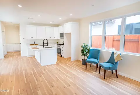 Other - 1135 W 2nd St, Oxnard, CA 93030 photo 4 of 10