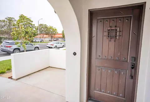 Other - 1135 W 2nd St, Oxnard, CA 93030 photo 2 of 10