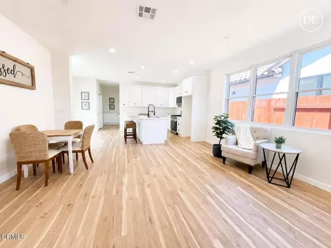 Living - 1135 W 2nd St, Oxnard, CA 93030 photo 1 of 2