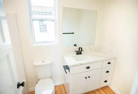 Bath - 1135 W 2nd St, Oxnard, CA 93030 photo 1 of 2