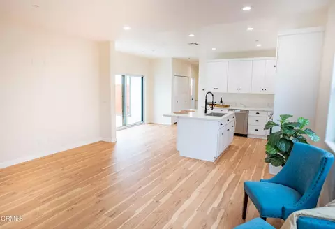 Living - 1135 W 2nd St, Oxnard, CA 93030 photo 1 of 1