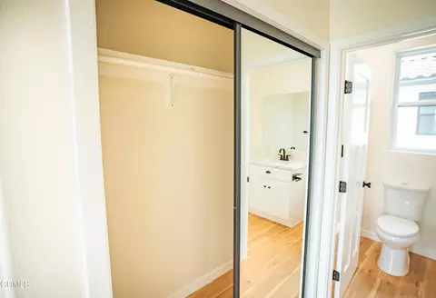 Other - 1135 W 2nd St, Oxnard, CA 93030 photo 8 of 10